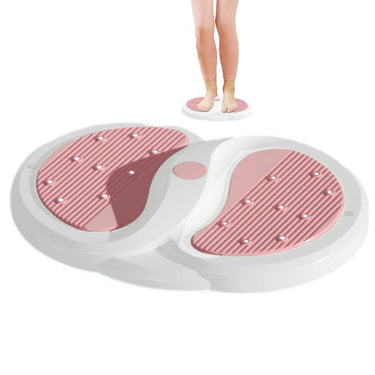 Ab Twisters Board For Exercise